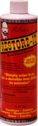 Restorz-it Bottle