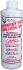 Restorz-it Wood Pre-Cleaner